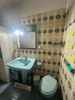 4 bedrooms Apartment in Tortosa, Spain No. 63402 - Image 13