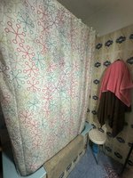 4 bedrooms Apartment in Tortosa, Spain No. 63402 - Image 14