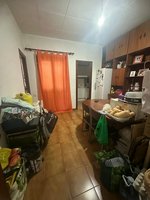 4 bedrooms Apartment in Tortosa, Spain No. 63402 - Image 15