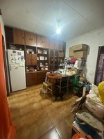 4 bedrooms Apartment in Tortosa, Spain No. 63402 - Image 16