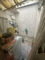 4 bedrooms Apartment in Tortosa, Spain No. 63402 - Image 17