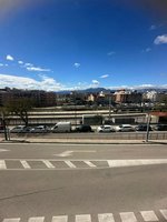 4 bedrooms Apartment in Tortosa, Spain No. 63402 - Image 18