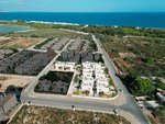 3 bedrooms Villa in La Marina, Spain No. 6341 - Image 2