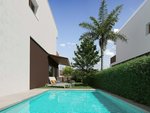 3 bedrooms Villa in La Marina, Spain No. 6341 - Image 4