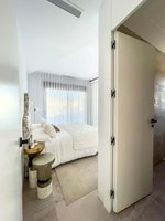 3 bedrooms Villa in Orihuela, Spain No. 6343 - Image 5