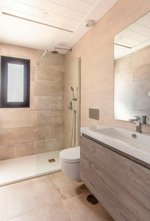 3 bedrooms Villa in Orihuela, Spain No. 6343 - Image 7