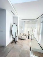 3 bedrooms Villa in Orihuela, Spain No. 6343 - Image 11