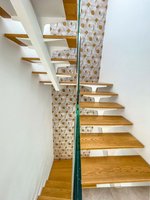 3 bedrooms Villa in Orihuela, Spain No. 6343 - Image 12