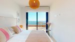 2 bedrooms Apartment in Aguilas, Spain No. 6344 - Image 17