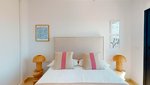 2 bedrooms Apartment in Aguilas, Spain No. 6344 - Image 18