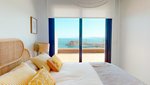 2 bedrooms Apartment in Aguilas, Spain No. 6344 - Image 22