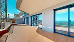 2 bedrooms Apartment in Aguilas, Spain No. 6344 - Image 26