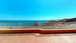 2 bedrooms Apartment in Aguilas, Spain No. 6344 - Image 28