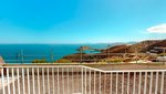 2 bedrooms Apartment in Aguilas, Spain No. 6344 - Image 29