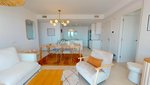 3 bedrooms Apartment in Aguilas, Spain No. 6345 - Image 8