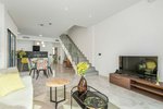 3 bedrooms Villa in Benijofar, Spain No. 6347 - Image 4
