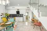 3 bedrooms Villa in Benijofar, Spain No. 6347 - Image 6