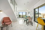 3 bedrooms Villa in Benijofar, Spain No. 6347 - Image 7
