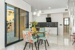 3 bedrooms Villa in Benijofar, Spain No. 6347 - Image 9