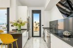 3 bedrooms Villa in Benijofar, Spain No. 6347 - Image 11