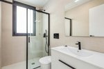 3 bedrooms Villa in Benijofar, Spain No. 6347 - Image 14