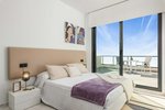 3 bedrooms Villa in Benijofar, Spain No. 6347 - Image 15
