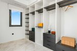 3 bedrooms Villa in Benijofar, Spain No. 6347 - Image 16