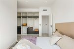 3 bedrooms Villa in Benijofar, Spain No. 6347 - Image 17