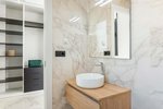 3 bedrooms Villa in Benijofar, Spain No. 6347 - Image 18