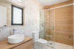 3 bedrooms Villa in Benijofar, Spain No. 6347 - Image 19