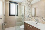 3 bedrooms Villa in Benijofar, Spain No. 6347 - Image 20