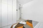 3 bedrooms Villa in Benijofar, Spain No. 6347 - Image 21