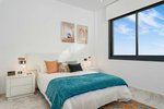 3 bedrooms Villa in Benijofar, Spain No. 6347 - Image 22