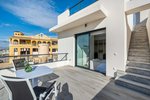 3 bedrooms Villa in Benijofar, Spain No. 6347 - Image 23