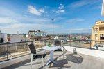 3 bedrooms Villa in Benijofar, Spain No. 6347 - Image 24