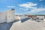 3 bedrooms Villa in Benijofar, Spain No. 6347 - Image 25