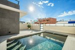 3 bedrooms Villa in Benijofar, Spain No. 6347 - Image 28