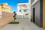 3 bedrooms Villa in Benijofar, Spain No. 6347 - Image 29