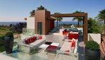 4 bedrooms Villa in Marbella, Spain No. 635 - villa in Spain