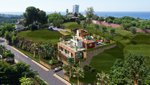 4 bedrooms Villa in Marbella, Spain No. 635 - Image 3