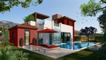 4 bedrooms Villa in Marbella, Spain No. 635 - Image 4