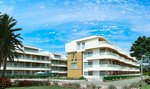 2 bedrooms Apartment in Orihuela, Spain No. 6352 - Image 9