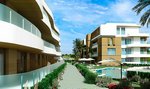 2 bedrooms Apartment in Orihuela, Spain No. 6352 - Image 10