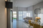 3 bedrooms Villa in Orihuela, Spain No. 6353 - Image 6