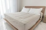 3 bedrooms Villa in Orihuela, Spain No. 6353 - Image 7