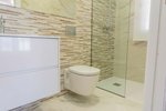 3 bedrooms Villa in Orihuela, Spain No. 6353 - Image 8