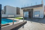 3 bedrooms Villa in Orihuela, Spain No. 6353 - Image 11