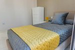 3 bedrooms Villa in Orihuela, Spain No. 6353 - Image 15