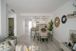 3 bedrooms Villa in Avileses, Spain No. 6358 - Image 2