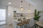 3 bedrooms Villa in Avileses, Spain No. 6358 - Image 3